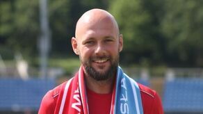 "Pierwsza wygrana smakuje wyjątkowo". Opinie po meczu Wisły Puławy z Zagłębiem II Lubin