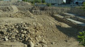 Cały Lublin na to patrzył... Mija rok od ewakuacji Bronowic