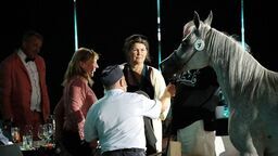 Bez rekordów, ale z przełomem. Dobra energia wróciła do Janowa Podlaskiego 