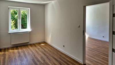 Nowe życie starej szkoły. Pomogła znana sieć handlowa