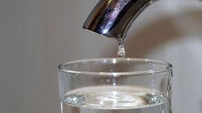 Dezynfekcja wodociągów była skuteczna. Już można pić kranówkę