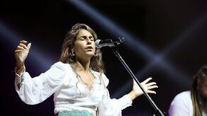 Shalom –  Salam –  Bariş! Orientalne dźwięki z różnych części świata w Lublinie 