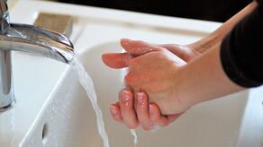 zdjęcie ilustracyjne