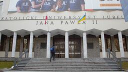 KUL zaprasza na studia podyplomowe. W ofercie ponad 30 kierunków