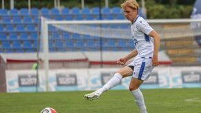 Wisła Puławy w środę nadrobi zaległości z pierwszej kolejki Betclic II Ligi