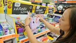 Najnowsze badania  pokazują, że dwóch na trzech Polaków pokryje koszty wyprawki szkolnej z bieżących dochodów