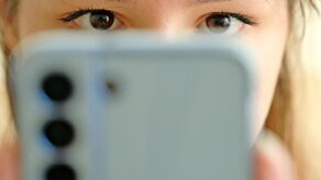 Nowa, podstępna plaga. Depresje, agresja, samobójstwa