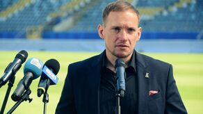 Grzegorz Koprukowiak (Motor Lublin): Ekwiwalenty za młodego zawodnika to niekiedy kwoty z kosmosu