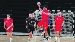 Puławski klub nadal poszukuje sponsora strategicznego. Pierwszym przeciwnikiem w nowych rozgrywkach będzie brązowy medalista Górnik Zabrze