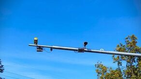 5 sierpnia zaczął działać trzeci opp w naszym regionie. Pomiary są dokonywane na drodze wojewódzkiej numer 844, na odcinku Moniatycze – Hrubieszów