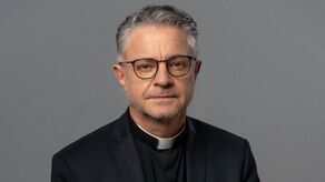 KUL ma nowego prorektora ds. kształcenia. To wieloletni wykładowca w Instytucie Nauk o Rodzinie