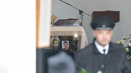 Śmiertelne pobicie Eryka. Prokuratura nie zgadza się z wyrokiem sądu 