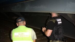 Ponad 1,7 mln zł pod torfem