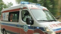 zdjęcie ilustracyjne 