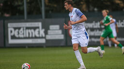 Lewart przegrał już w tym sezonie cztery domowe mecze