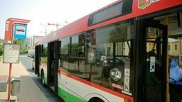 Pasażerowie dopięli swego! Będą zmiany w rozkładach jazdy komunikacji miejskiej