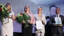 Kupując tam, pomagasz. Kolejne miejsca z certyfikatem „Zakup Prospołeczny”