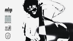 Historia Lubelskich Spotkań Wokalistów Jazzowych na zdjęciach Jacka Mirosława