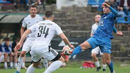 Sygnał Lublin musiał uznać w sobotę wyższość lidera tabeli