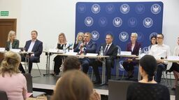 Co jest ważniejsze – serce czy mózg? Tego dowiemy się podczas Lubelskiego Festiwalu Nauki