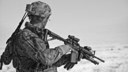 Skradł jej serce i 100 tys. zł