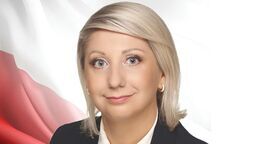 Wybory w Opolu zakończone. Duża przewaga faworytki