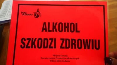 zdjęcie ilustracyjne