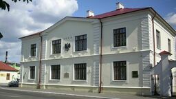 Dach w liceum przecieka, ale remontu w tym roku nie będzie