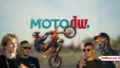 Motoryzacyjna Elizówka - Level Hard Event