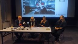 Powroty na lubelskich scenach – przed nami Konfrontacje Teatralne 