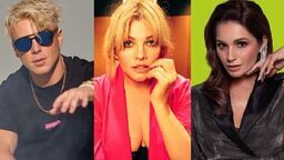 SKOLIM, Dąbrowska, Lisowska, Piękni i Młodzi, Masters i Defis. Będzie można ich zobaczyć i posłuchać za darmo!