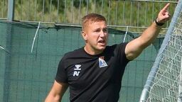 Przemysław Jasiński