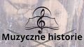 Muzyczne historie charytatywnie. Kilka godzin zabawy dla pogorzelców