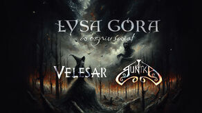 Słowiański folk metal w Zgrzycie