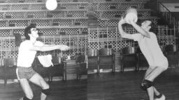 Pierwotnie świdnicki memoriał upamiętniał tragicznie zmarłych Zdzisława Pyca i Henryka Siennickiego