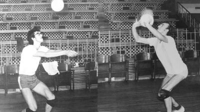 Pierwotnie świdnicki memoriał upamiętniał tragicznie zmarłych Zdzisława Pyca i Henryka Siennickiego