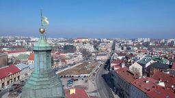 Promuj budżet obywatelski. Miasto angażuje młodzież