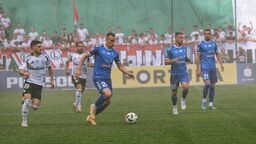 Legia Warszawa - Motor Lublin. Siedem goli przy Łazienkowskiej (zapis relacji na żywo)