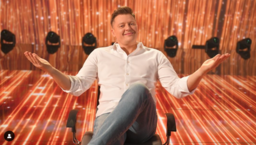 Od prezentera w TVP po właściciela pensjonatu. Rafał Brzozowski po utracie pracy wybrał Lubelszczyznę