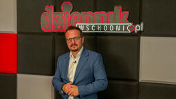 Kontrowersyjne zmiany w komunikacji miejskiej. Dyrektor ZDiTM odpowiada 