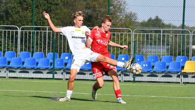 Hetman wreszcie zgarnął pełną pulę