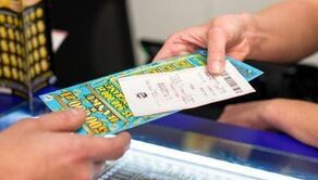 To dopiero los! W Chełmie i Lublinie zdrapali główne wygrane