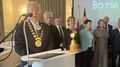 To już 30 lat, odkąd pomagają. Rotary Club Zamość świętuje jubileusz