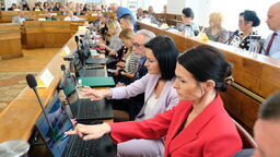 Lublin idzie śladem innych miast w Polsce. Rodzice w żłobkach zapłacą tylko za posiłki