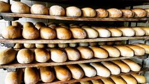 Praca od bladego świtu. Wszystko dla smaku świeżego pieczywa 