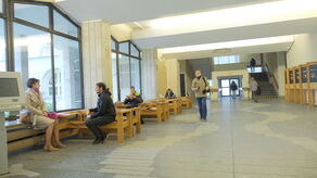 Miasto da nawet 20 tys. zł za zaproszenie światowych naukowców