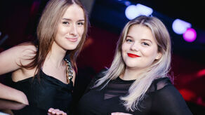 Otrzęsiny studentów Politechniki Lubelskiej