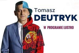 Perkusista o ogromnym sercu