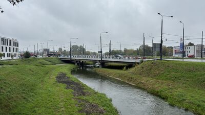 Przebudowa Unii Lubelskiej ma ruszyć już wiosną