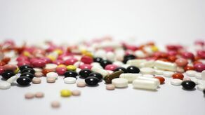 Co biorą studenci? Podyskutują na temat Smart Drugs